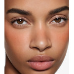  
VB Color Wash : Coral